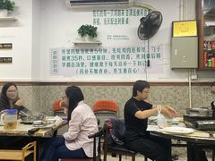 -汤膳·脆皮爽鸡煲(景诚园综合楼店)