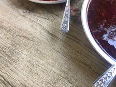 -怪老头甜不辣(抚琴小区店)