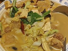 -老雒阳面馆·水席(定鼎门店)