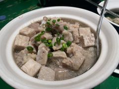 -费大厨辣椒炒肉(太平老街店)