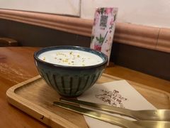 -春风·有糖(崇宁路店)