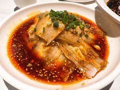 -三猫黑鱼花(南大店)
