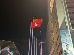 -Big Bus Tours 敞篷观光巴士