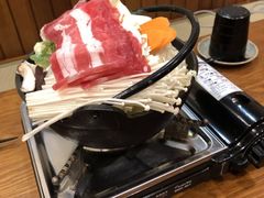 -三月居酒屋(青年大街店)