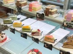 -老鼎丰(靖宇街总店)