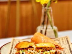 -哈迪森Hudson(环球金融中心店)