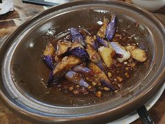 -一楼食业·美食人家