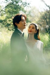 -IDO婚纱摄影(上海旗舰店)