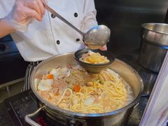 -Club Med地中海俱乐部·桂林度假村