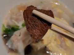 -买又大餐厅(福林里店)