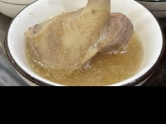 -鸽鸟轩(石岐店)