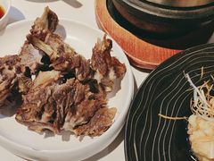-东方饺子王(和平里店)