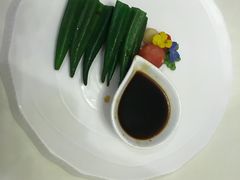 -樱苑(四川北路店)