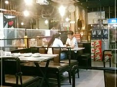 -滨城串吧(三元桥店)