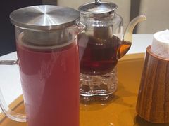 -一江水食府(后湖店)