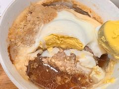 -广达眼镜炖罐(广达店)
