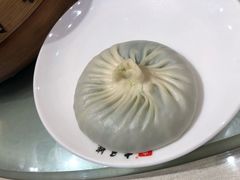 -留芳·文旅古月楼(老街店)