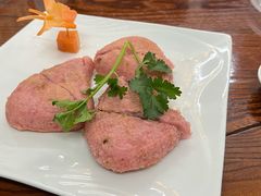 -吴祥记潮州菜·百年老字号·砂锅粥