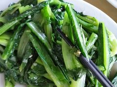 -乡味海鲜农家菜·巽寮土窑鸡(地道美食店)