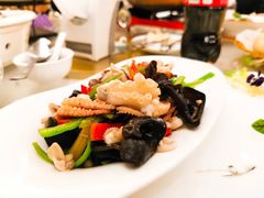 -百纳·锦绣江南 (百纳瑞汀酒店)