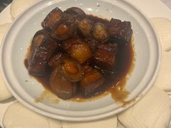 -南海渔村(火炬园店)
