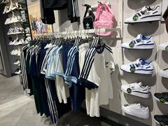 -ABC MART(济州莲洞店 )
