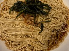 -老阊门菜馆(山塘街店)