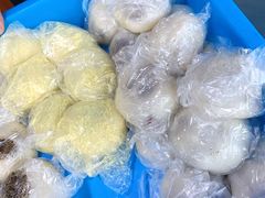 双酿团-非遗近水楼糕团(景德路店)