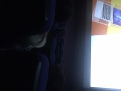 -金逸影城(光美江宁IMAX店)