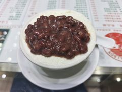 -义顺牛奶公司(新马路老店)