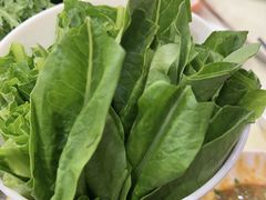 -潮悦牛肉火锅城(水贝店)