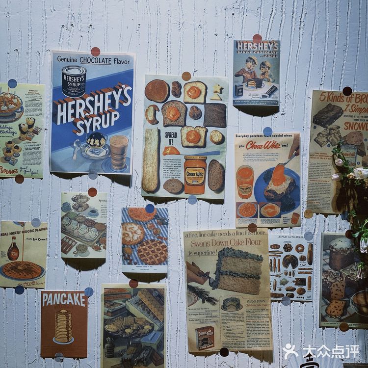 夏季不吃冰会病🍧