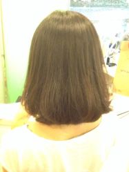 iphone_upload_pic-变画·发型STUDIO