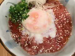 -沼津港渔市(宏伊国际广场店)