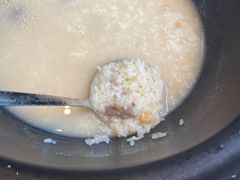 -鲜小岛·铜锅涮肉