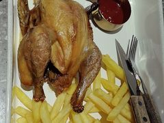 -烟火鱼乡(京华城店)