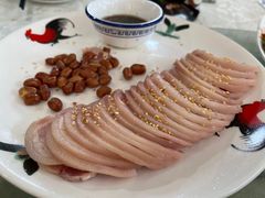 -区海鸡场饭店(石壁店)