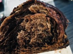 -百年义利(百万庄店)