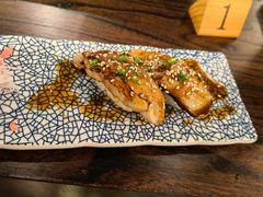 -哥哥の深夜食堂(红松东路店)