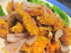 -老边饺子馆·东北菜(虎坊桥店)