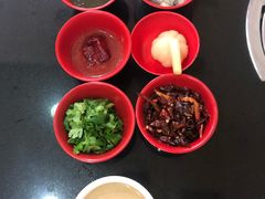 -山海关浑锅(秦皇岛首店)