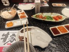 -牛家酒场(7mall店)