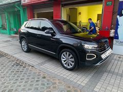 -BOP保镖隐形车衣NKD王者铠甲AX改色膜(徐汇授权店)