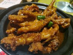 -即墨印象
