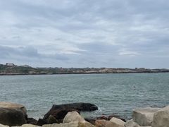 -坛南湾阿强农家乐.海鲜大排档老字号(福州地标美食店)
