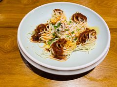 -宴小馆·小海鲜青岛菜(五四广场店)
