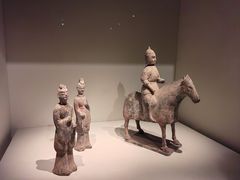 -中国国家博物馆