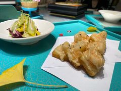 -松云泽