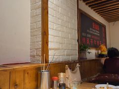 -小核桃品质串店(世茂大道店)