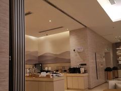 -全季酒店(西安凤城二路店)